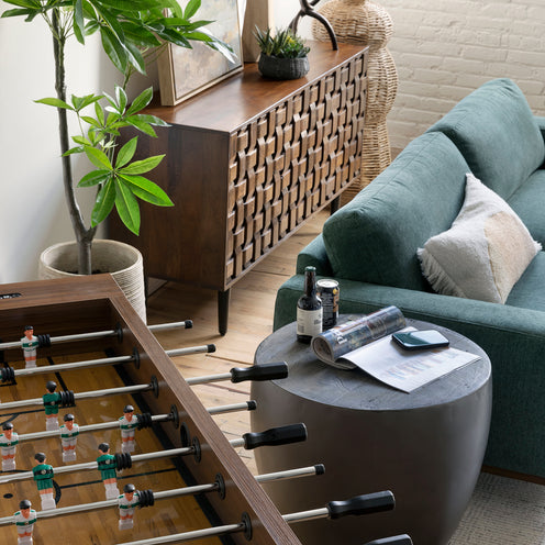 Remy Sofa